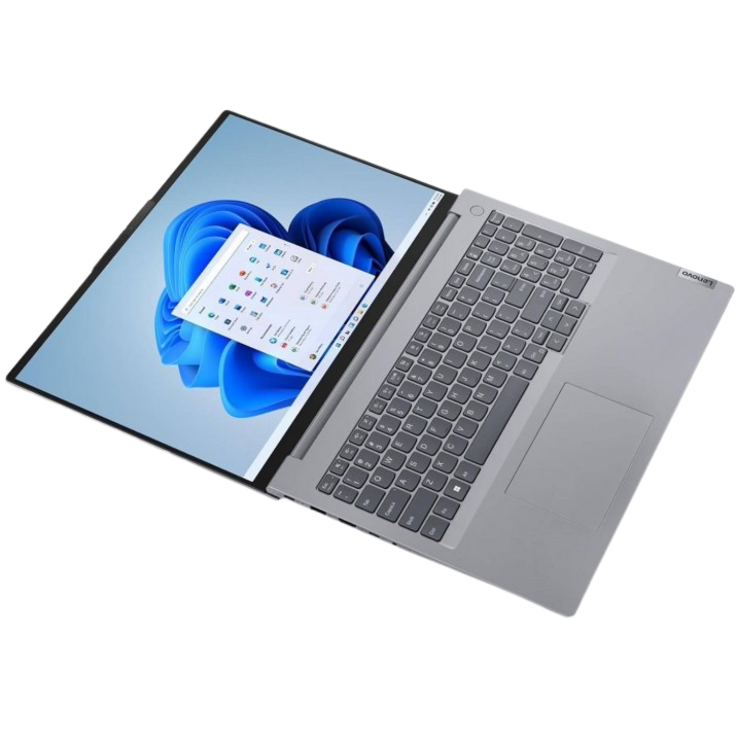 Lenovo Laptops - Refurbished Lenovo ThinkBook 15 G4 Intel i5, 12th Gen Laptop with 16GB RAM