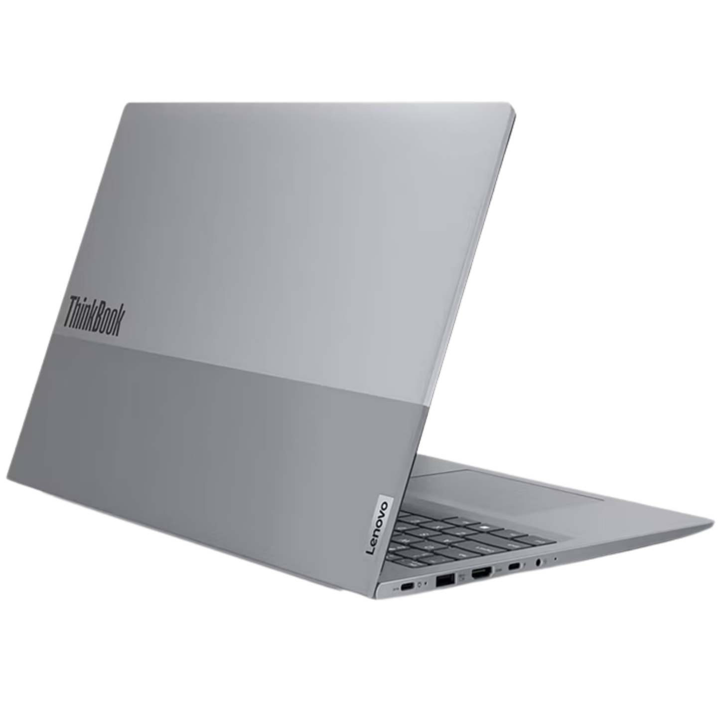 Lenovo Laptops - Refurbished Lenovo ThinkBook 15 G4 Intel i5, 12th Gen Laptop with 16GB RAM