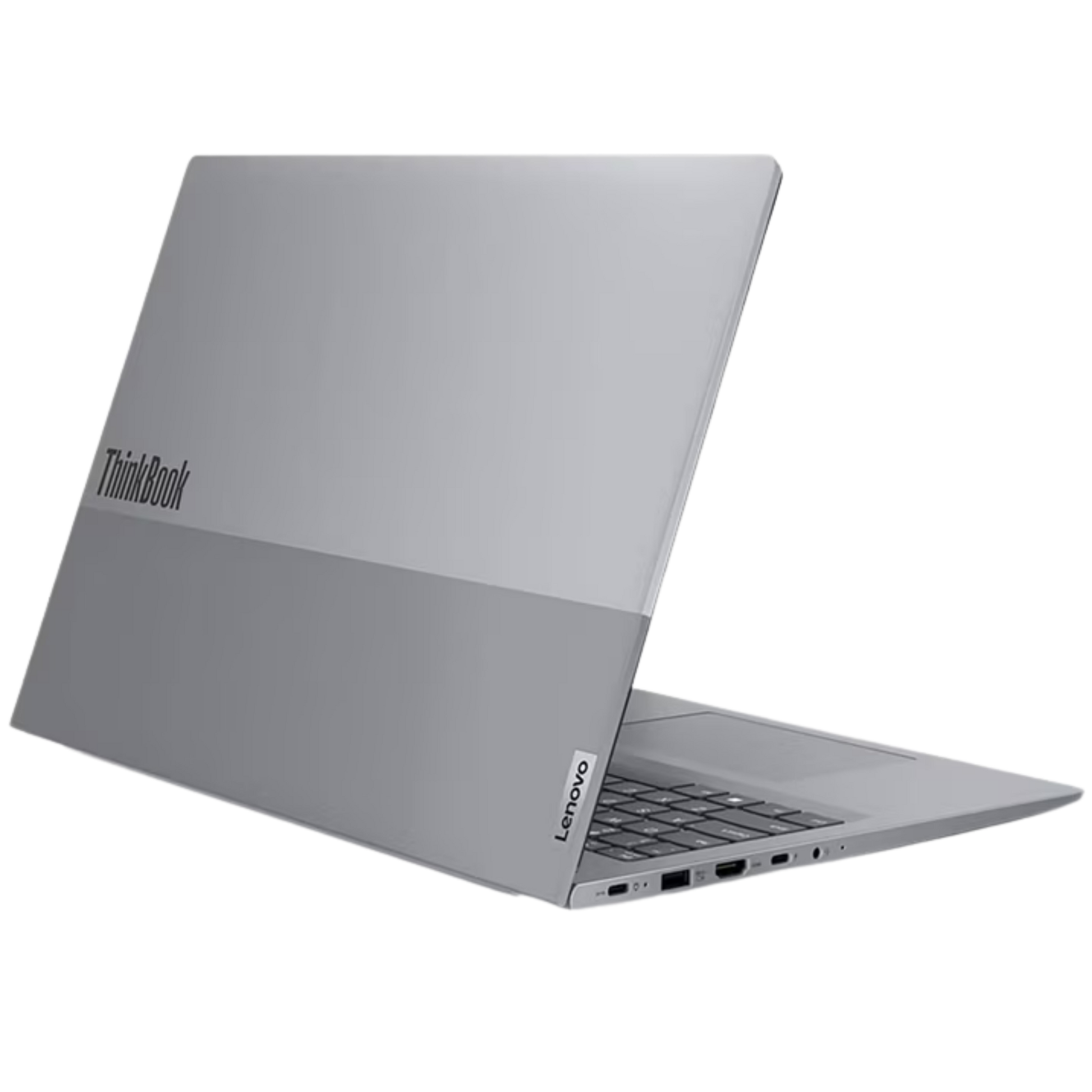 Lenovo Laptops - Refurbished Lenovo ThinkBook 15 G4 Intel i5, 12th Gen Laptop with 16GB RAM