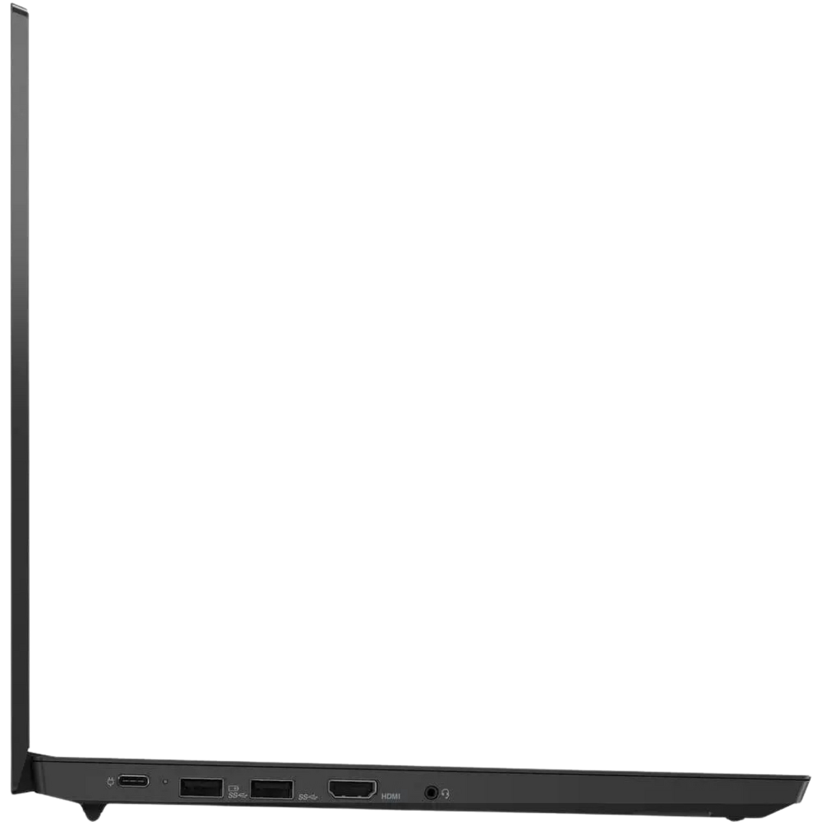 Lenovo Laptops - Refurbished Lenovo ThinkPad E15 Gen 2 Intel i7, 11th Gen Laptop with 16GB Ram
