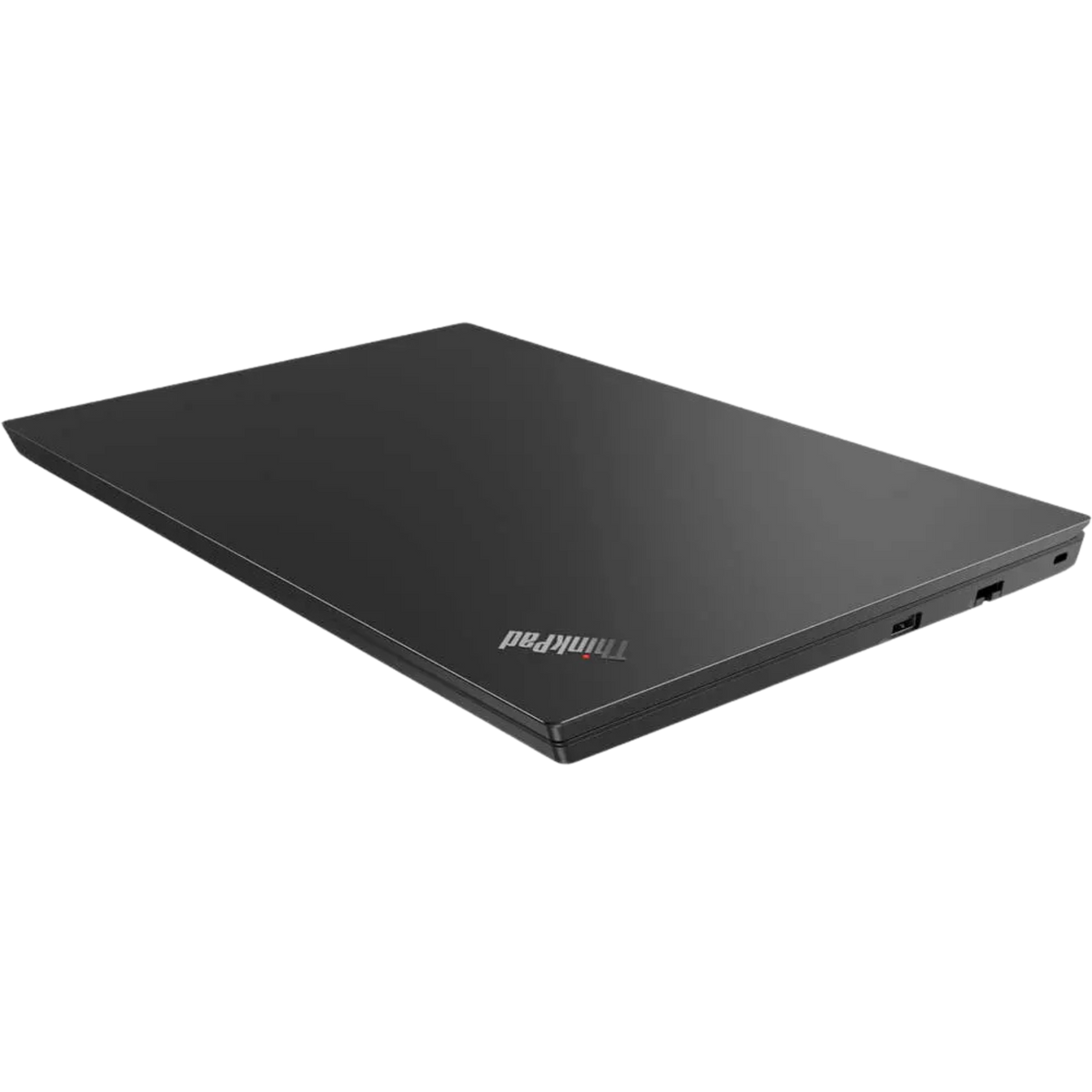 Lenovo Laptops - Refurbished Lenovo ThinkPad E15 Gen 2 Intel i7, 11th Gen Laptop with 16GB Ram