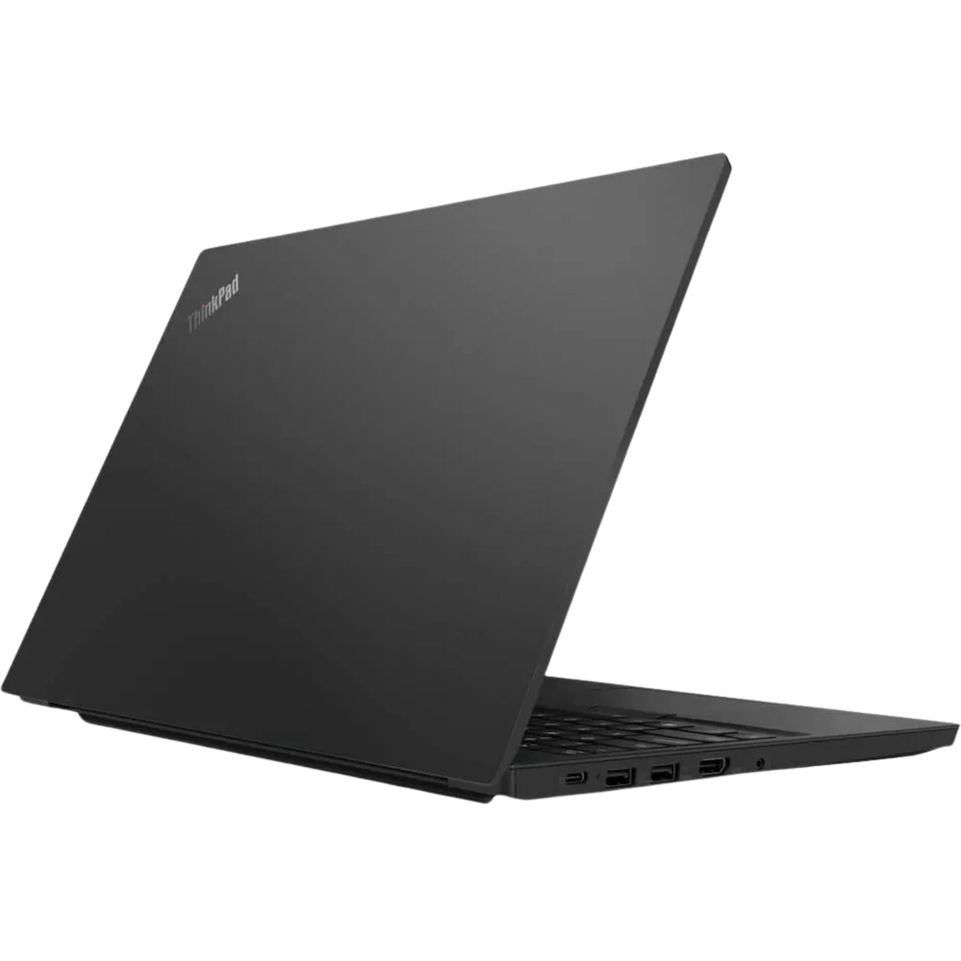 Lenovo Laptops - Refurbished Lenovo ThinkPad E15 Intel i5, 11th Gen Laptop with 16GB Ram