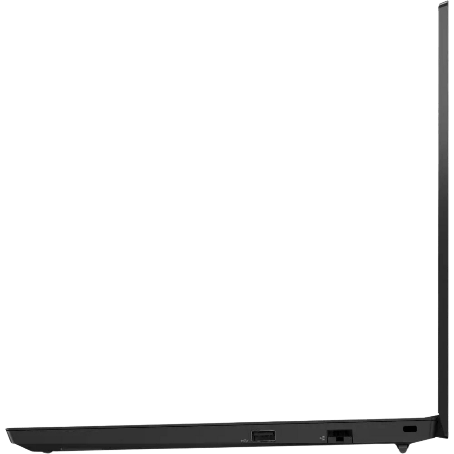 Lenovo Laptops - Refurbished Lenovo ThinkPad E15 Intel i5, 11th Gen Laptop with 16GB Ram