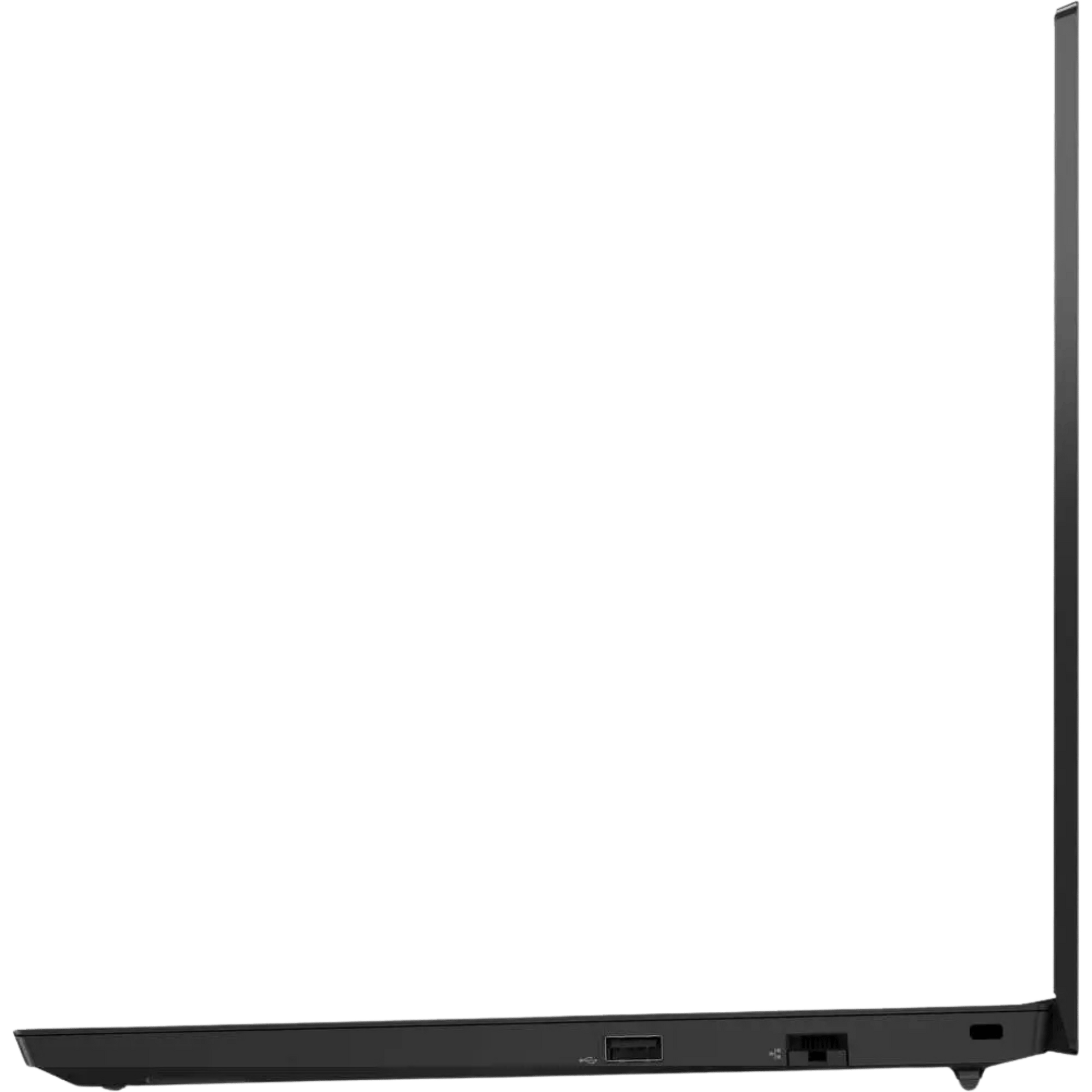 Lenovo Laptops - Refurbished Lenovo ThinkPad E15 Intel i5, 11th Gen Laptop with 16GB Ram