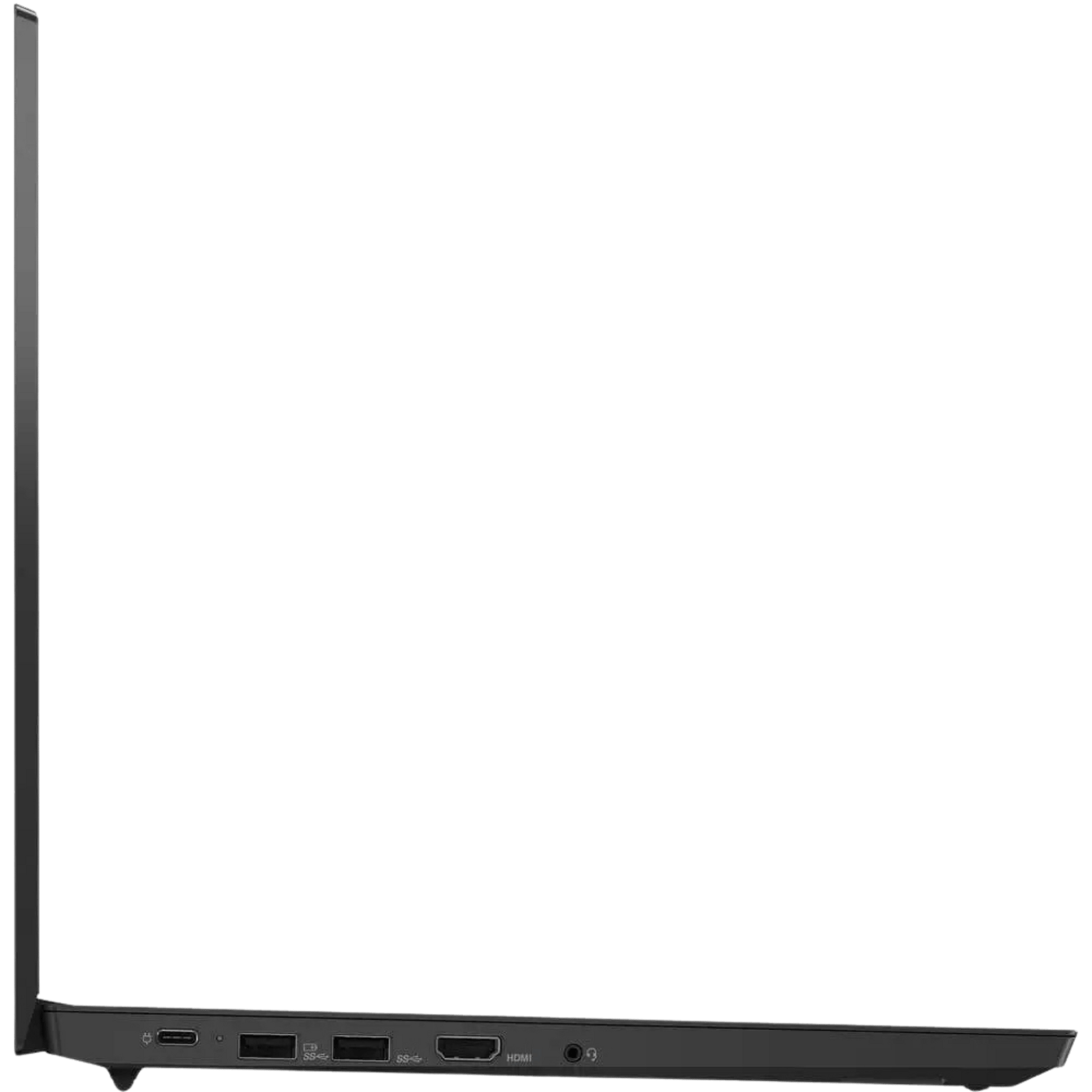 Lenovo Laptops - Refurbished Lenovo ThinkPad E15 Intel i5, 11th Gen Laptop with 16GB Ram