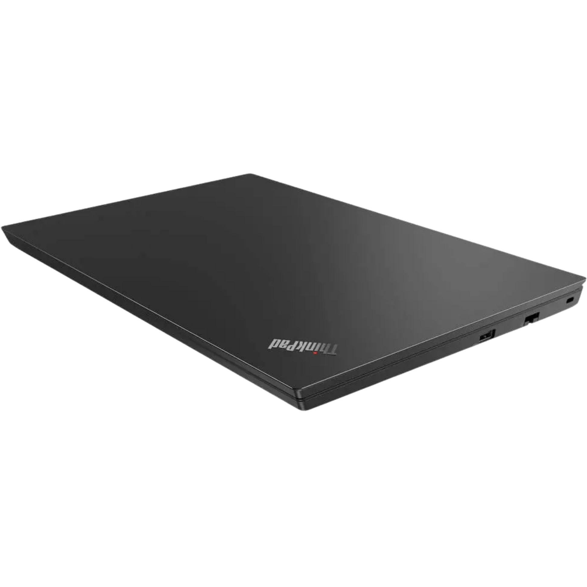 Lenovo Laptops - Refurbished Lenovo ThinkPad E15 Intel i5, 11th Gen Laptop with 16GB Ram