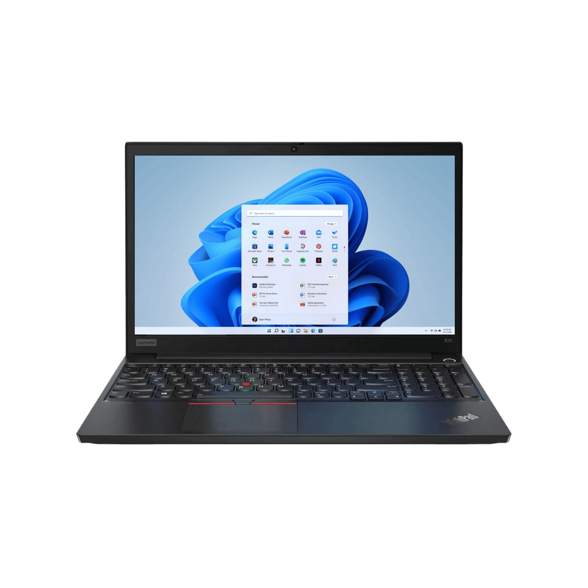 lenovo-laptops-refurbished-