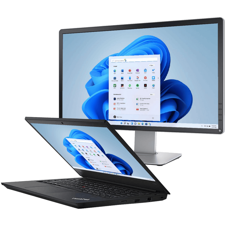 Lenovo Products available at Supercomm.co.za – Super Communications
