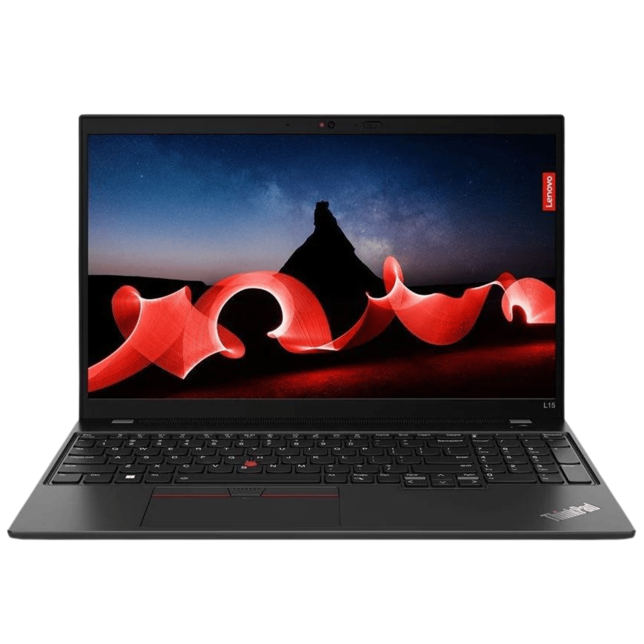 高性能✨ThinkPad L15✨第11世代i5／16GB／新品SSD1TB スマホ