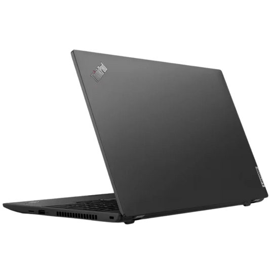 Lenovo Laptops - Refurbished Lenovo ThinkPad L15 Gen 2 Ryzen 5 Pro Laptop with 16GB Ram + 256GB SSD