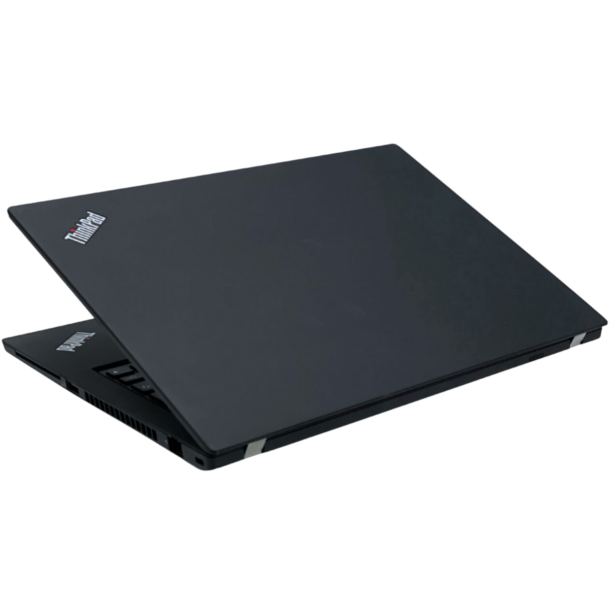 Lenovo Laptops - Refurbished Lenovo ThinkPad P14s Gen 2 Intel Core i7, 11th Gen Laptop with T500 GPU