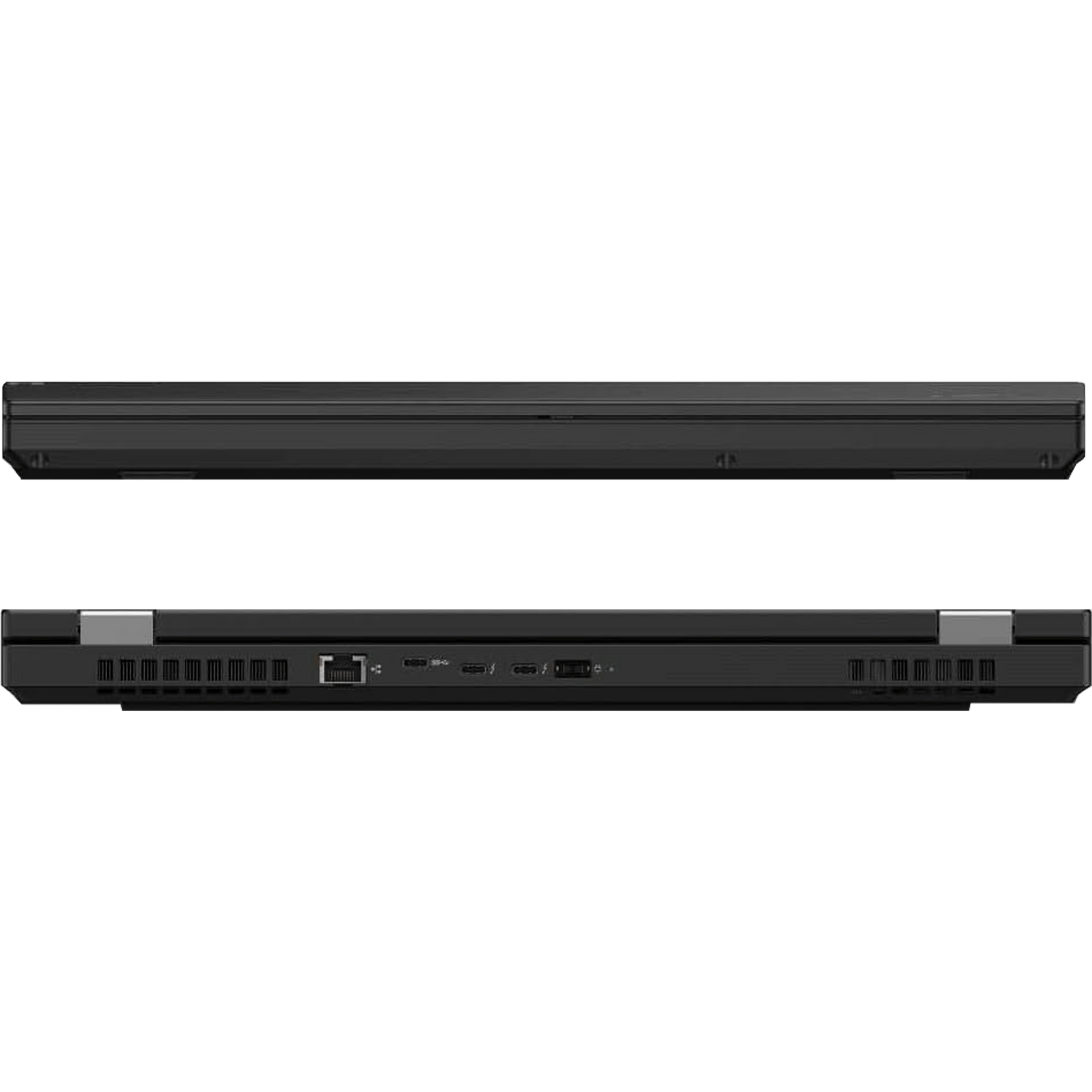 Lenovo Laptops - Refurbished Lenovo ThinkPad P15 Intel Core i7, 10th Gen Laptop with Dedicated Graphics