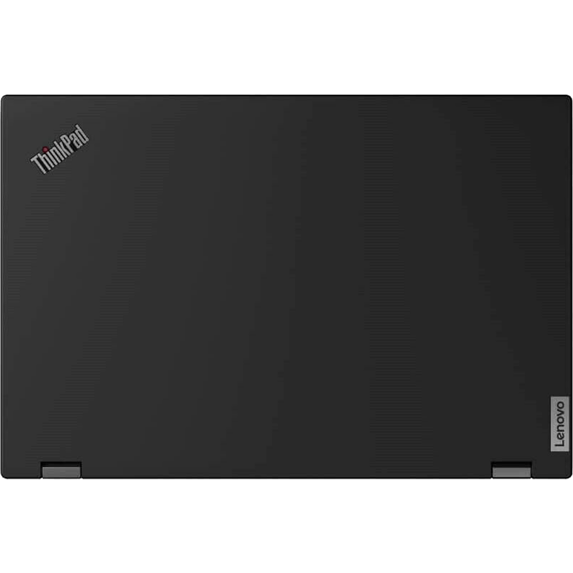 Lenovo Laptops - Refurbished Lenovo ThinkPad P15 Intel Core i7, 10th Gen Laptop with Dedicated Graphics