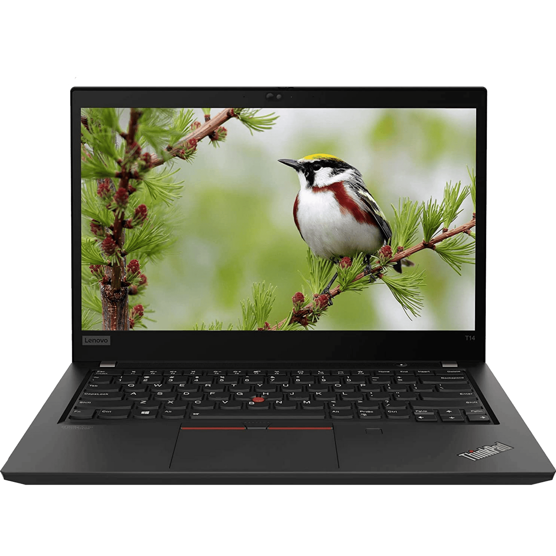lenovo-laptops-refurbished-