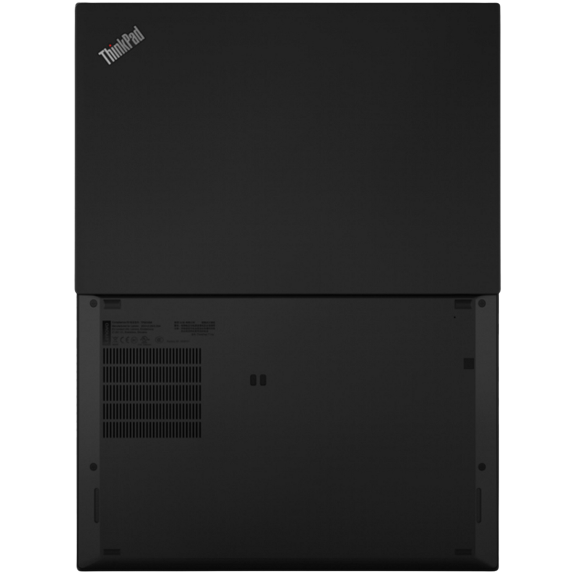 Lenovo Laptops - Refurbished Lenovo ThinkPad T14s G1 Intel i5, 10th Gen Laptop with 8GB Ram + 512GB SSD