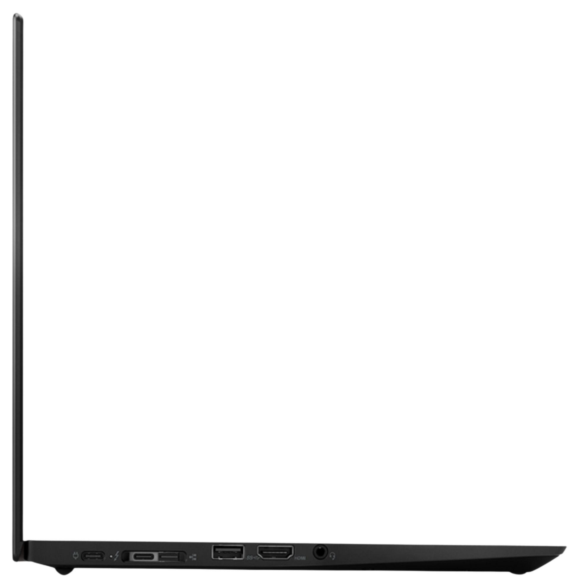 Lenovo Laptops - Refurbished Lenovo ThinkPad T14s G1 Intel i5, 10th Gen Laptop with 8GB Ram + 512GB SSD