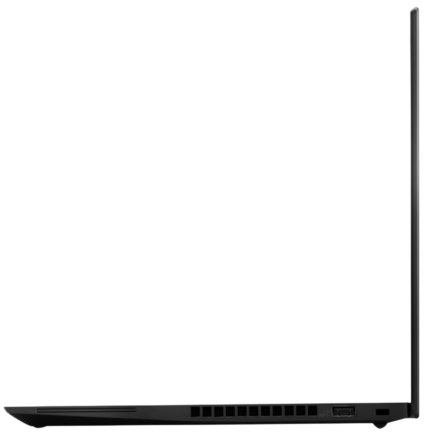Lenovo Laptops - Refurbished Lenovo ThinkPad T14s G1 Intel i5, 10th Gen Laptop with 8GB Ram + 512GB SSD