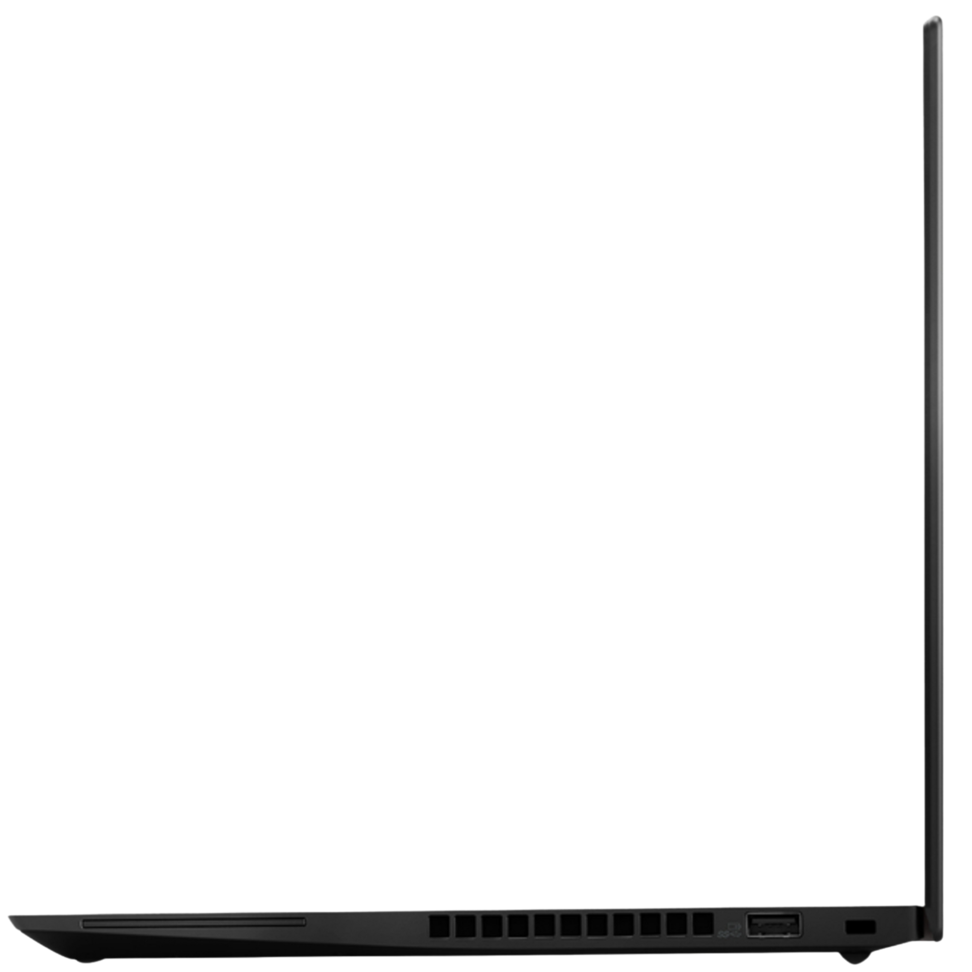 Lenovo Laptops - Refurbished Lenovo ThinkPad T14s G1 Intel i5, 10th Gen Laptop with 8GB Ram + 512GB SSD