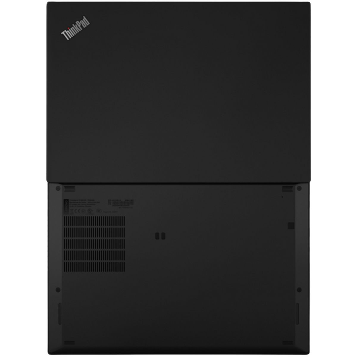 Lenovo Laptops - Refurbished Lenovo ThinkPad T14s G1 Intel i7, 10th Gen Laptop with 16GB Ram + 2 Year Warranty