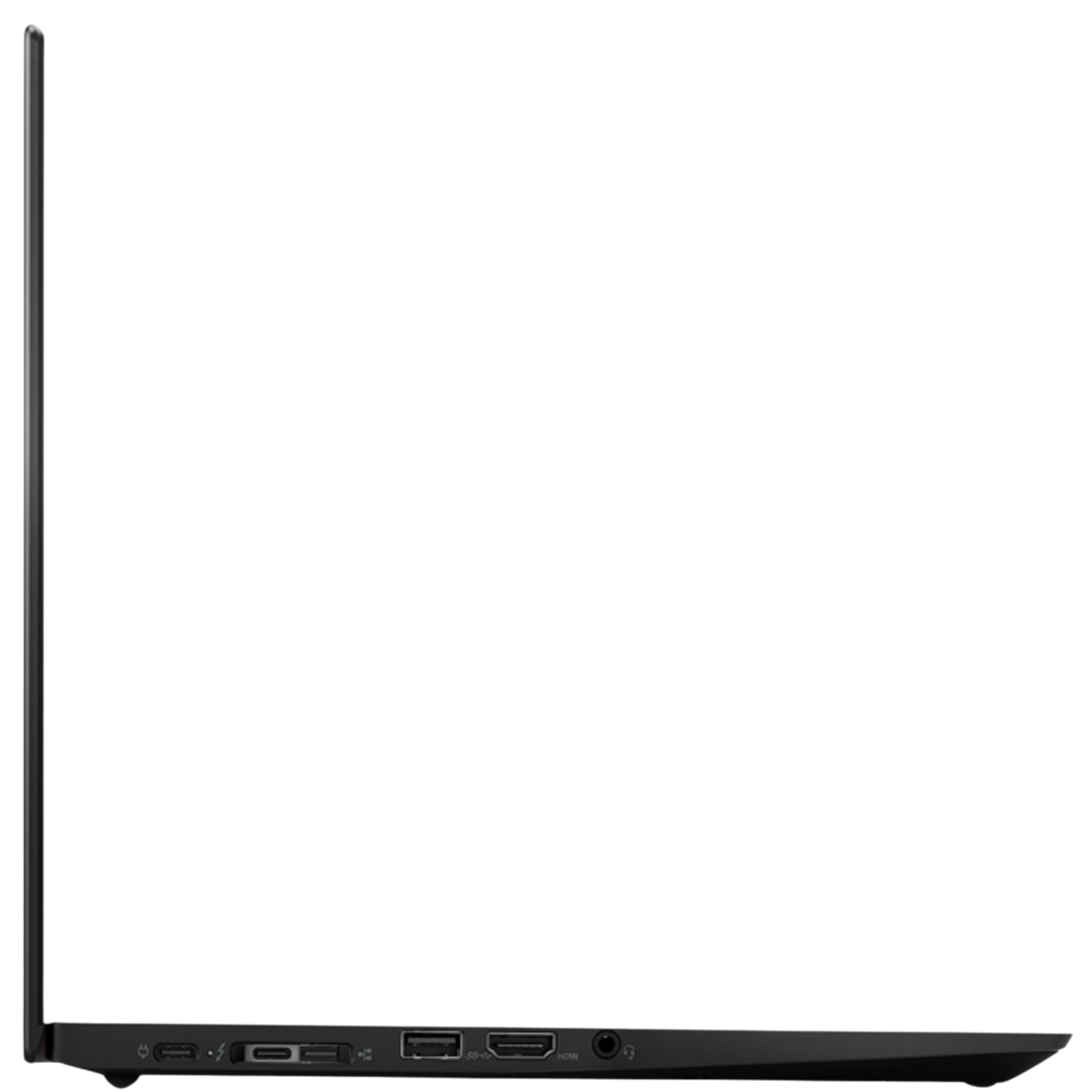 Lenovo Laptops - Refurbished Lenovo ThinkPad T14s G1 Intel i7, 10th Gen Laptop with 16GB Ram + 2 Year Warranty