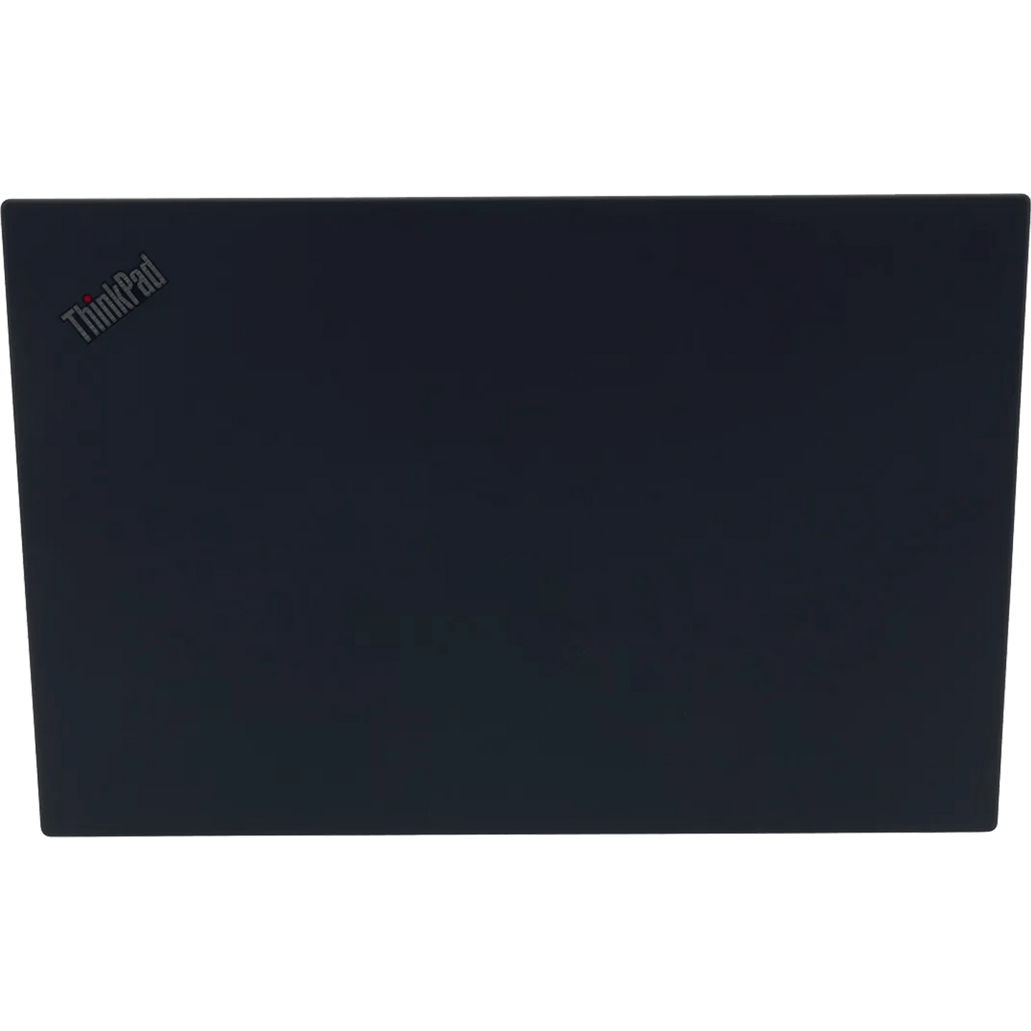 Lenovo Laptops - Refurbished Lenovo ThinkPad T15 Intel Core i7, 10th Gen Laptop with 16GB Ram