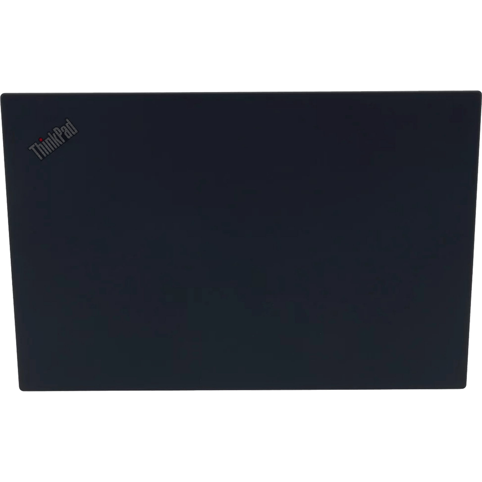 Lenovo Laptops - Refurbished Lenovo ThinkPad T15 Intel Core i7, 10th Gen Laptop with 16GB Ram