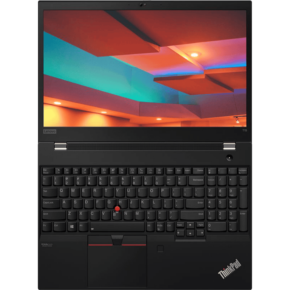 Lenovo Thinkpad Laptops and ThinkCentre Desktops – Super Communications