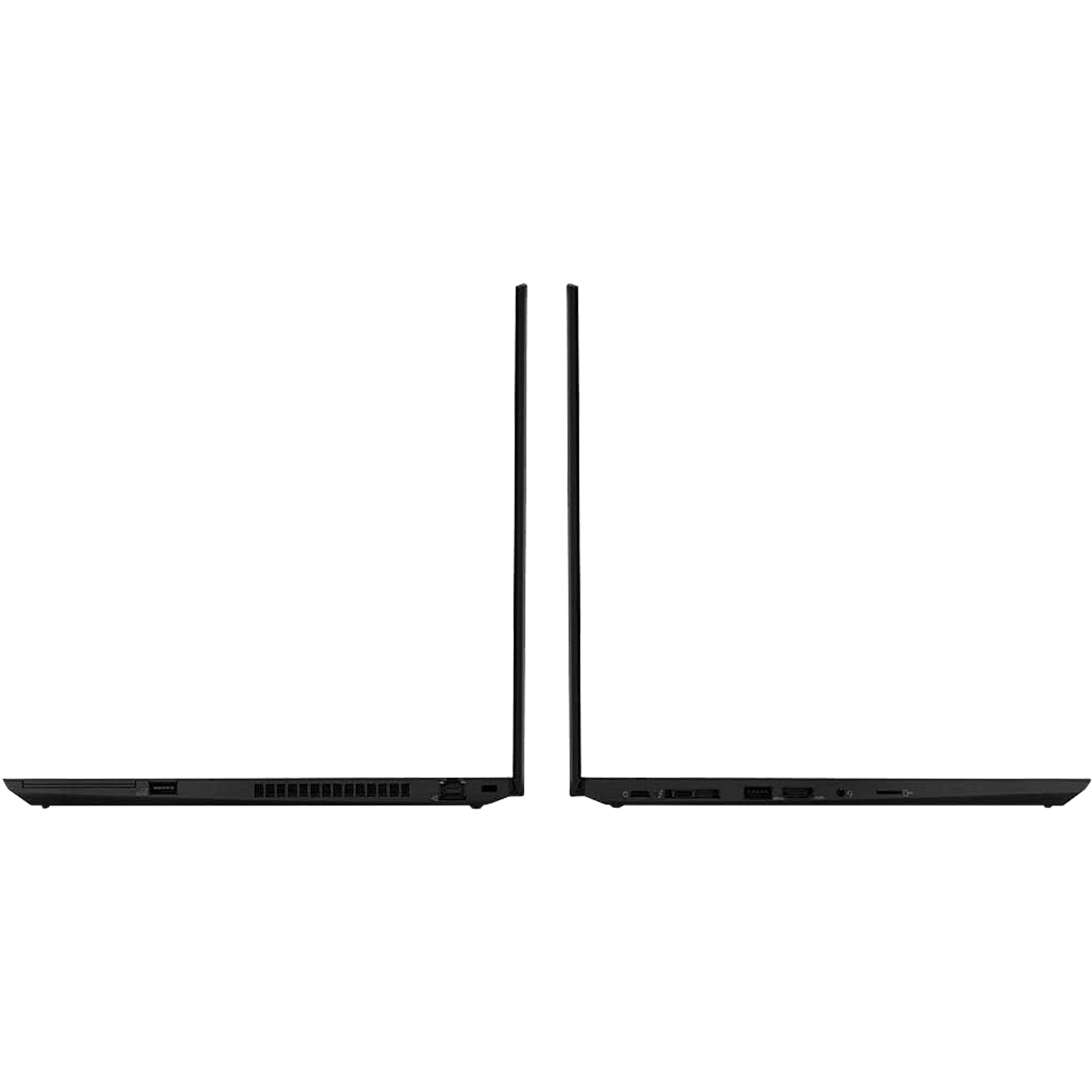 Lenovo ThinkPad T590 Intel i5, 8th Gen 16GB Ram Laptop with Win 11 Lenovo ThinkPad T590 Intel i5, 8th Gen 16GB Ram Laptop with Win 11