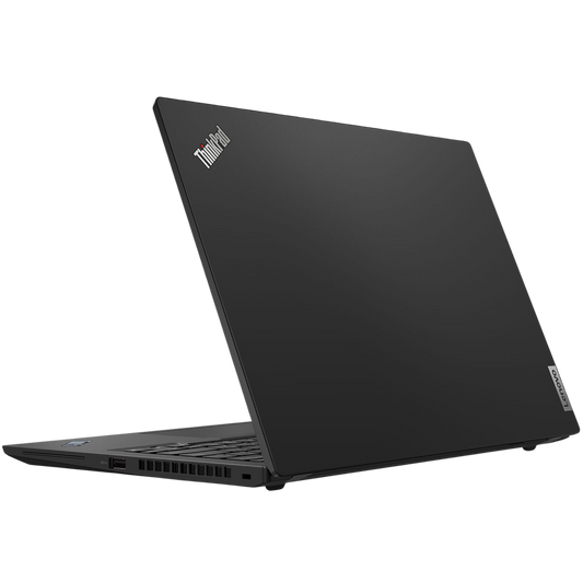 Lenovo Laptops - Refurbished Lenovo ThinkPad X13 Gen 2 Ryzen 5 Pro Laptop with 16GB Ram + 1 Year Warranty