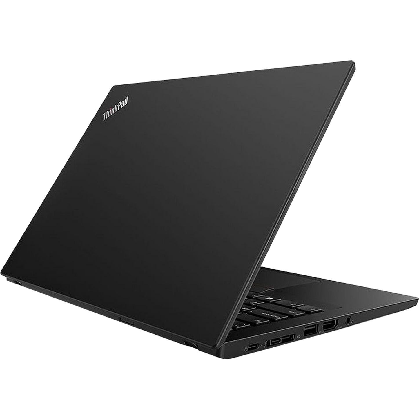 Lenovo Laptops - Refurbished Lenovo ThinkPad X280 Intel i5, 8th Gen Laptop with 8GB Ram