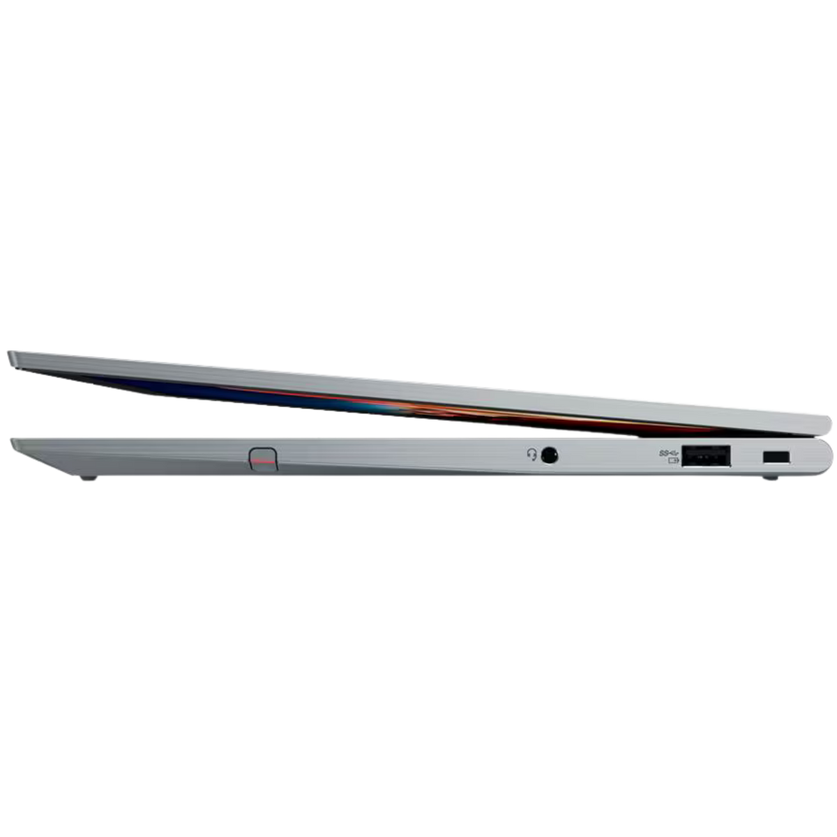 Lenovo Laptops - Refurbished ThinkPad X1 Yoga Gen 6 Intel i5, 11th Gen 2-in-1 Laptop with Integrated Pen
