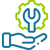 About Super Comm – Super Communications