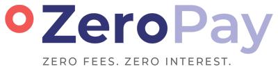 ZeroPay