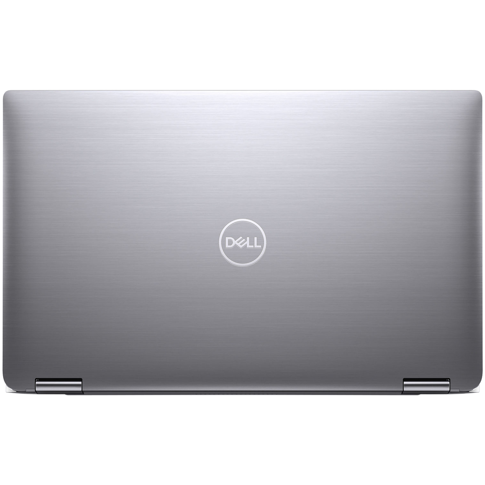 Dell Latitude 7400 2-in-1 Intel i5, 8th Gen Laptop with 16GB Ram Laptops - Refurbished