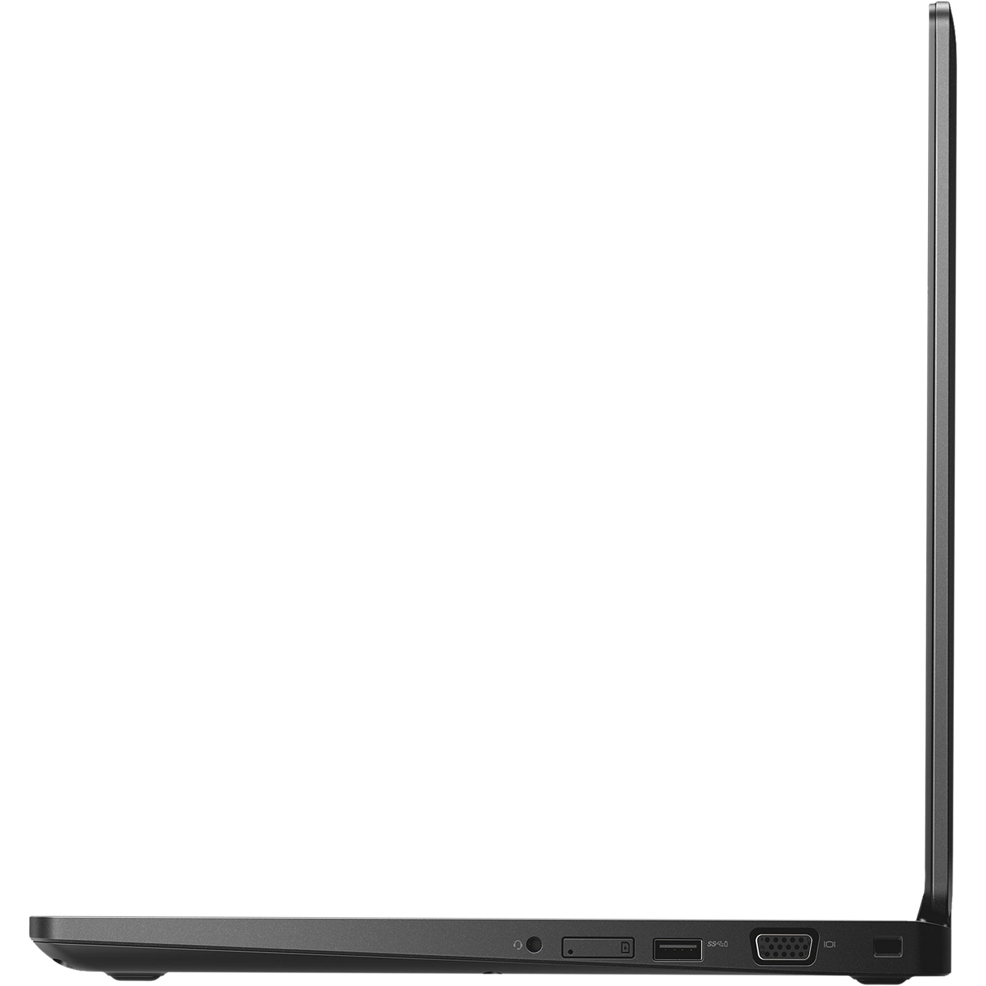Dell Precision 3530 Intel i5, 8th Gen Workstation Laptop + Windows 11 Pro