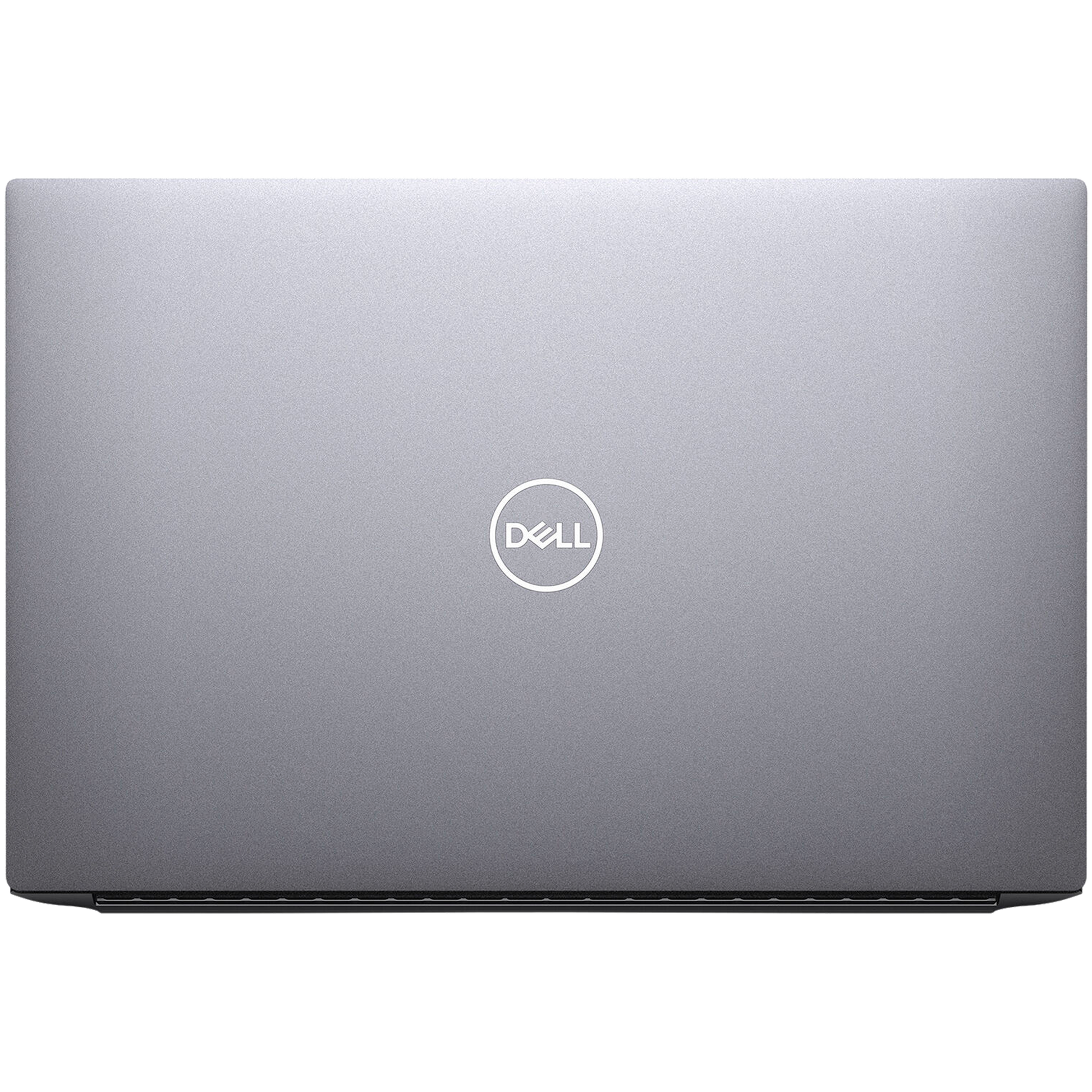 Dell Precision 5550 Intel i7, 10th Gen Mobile Workstation Touch Laptop with GPU Laptops - Refurbished