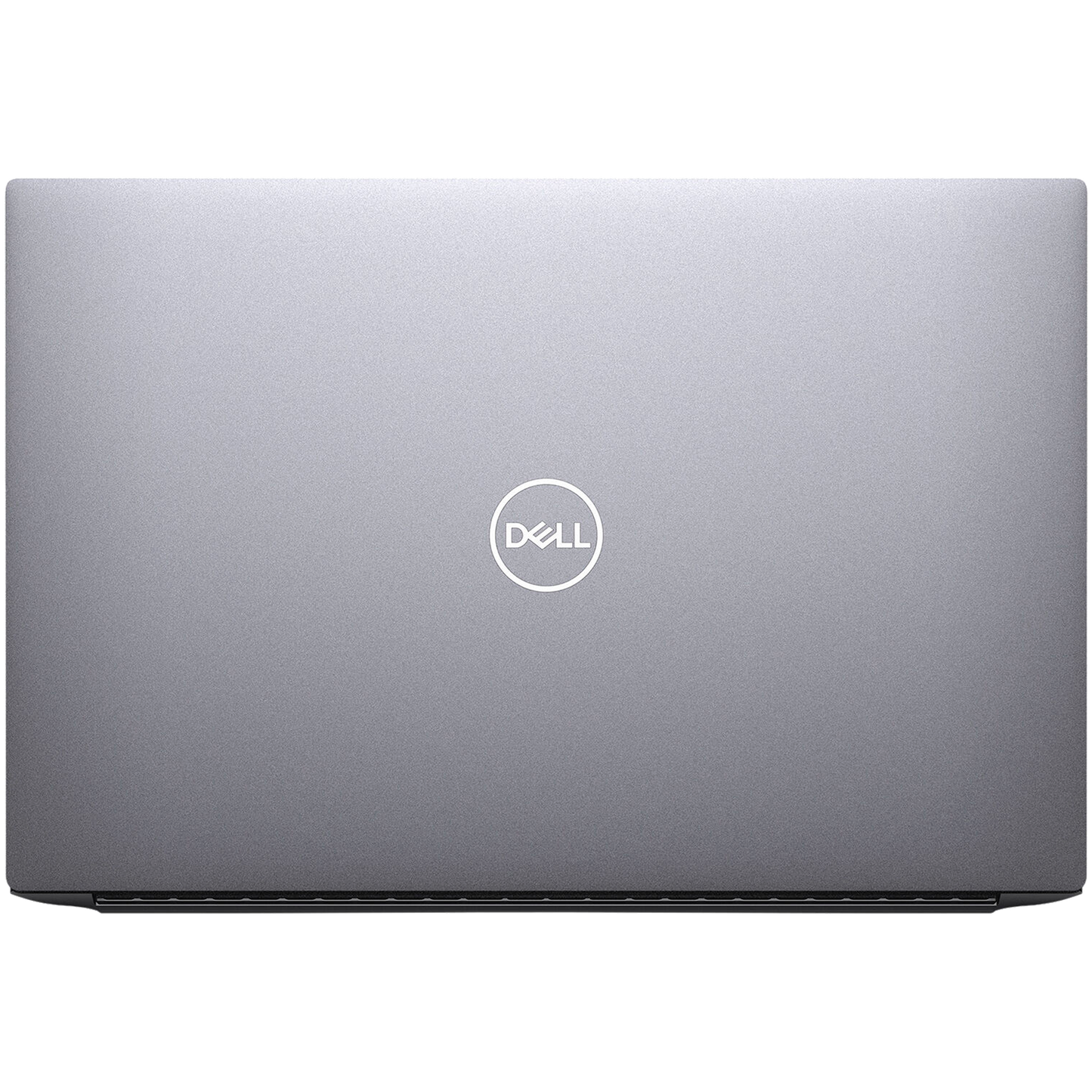 Dell Precision 5550 Intel i7, 10th Gen Mobile Workstation Touch Laptop with GPU Laptops - Refurbished