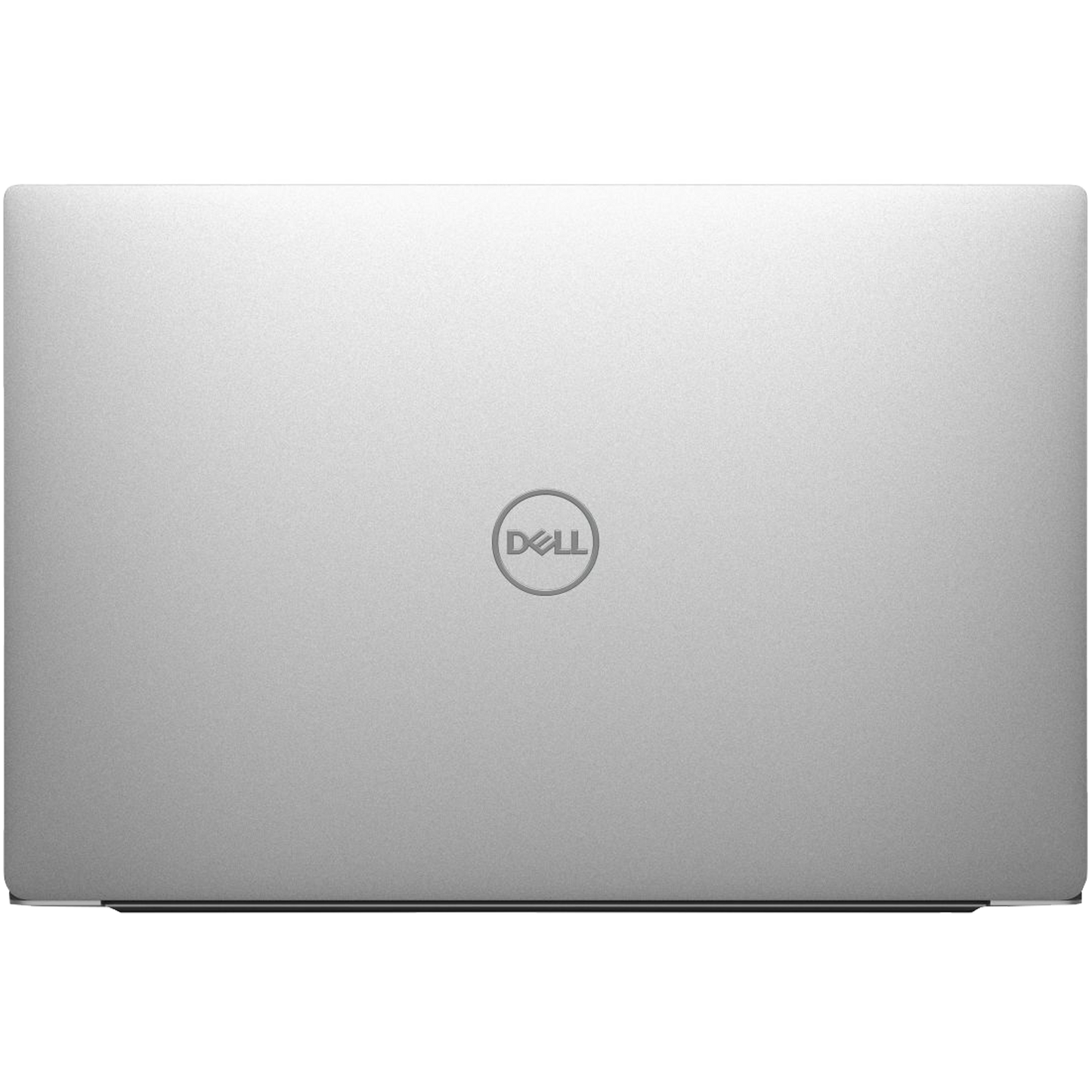 Dell Precision 5530 Intel i7, 8th Gen Mobile Workstation Laptop - Win 11 Pro Laptops - Refurbished