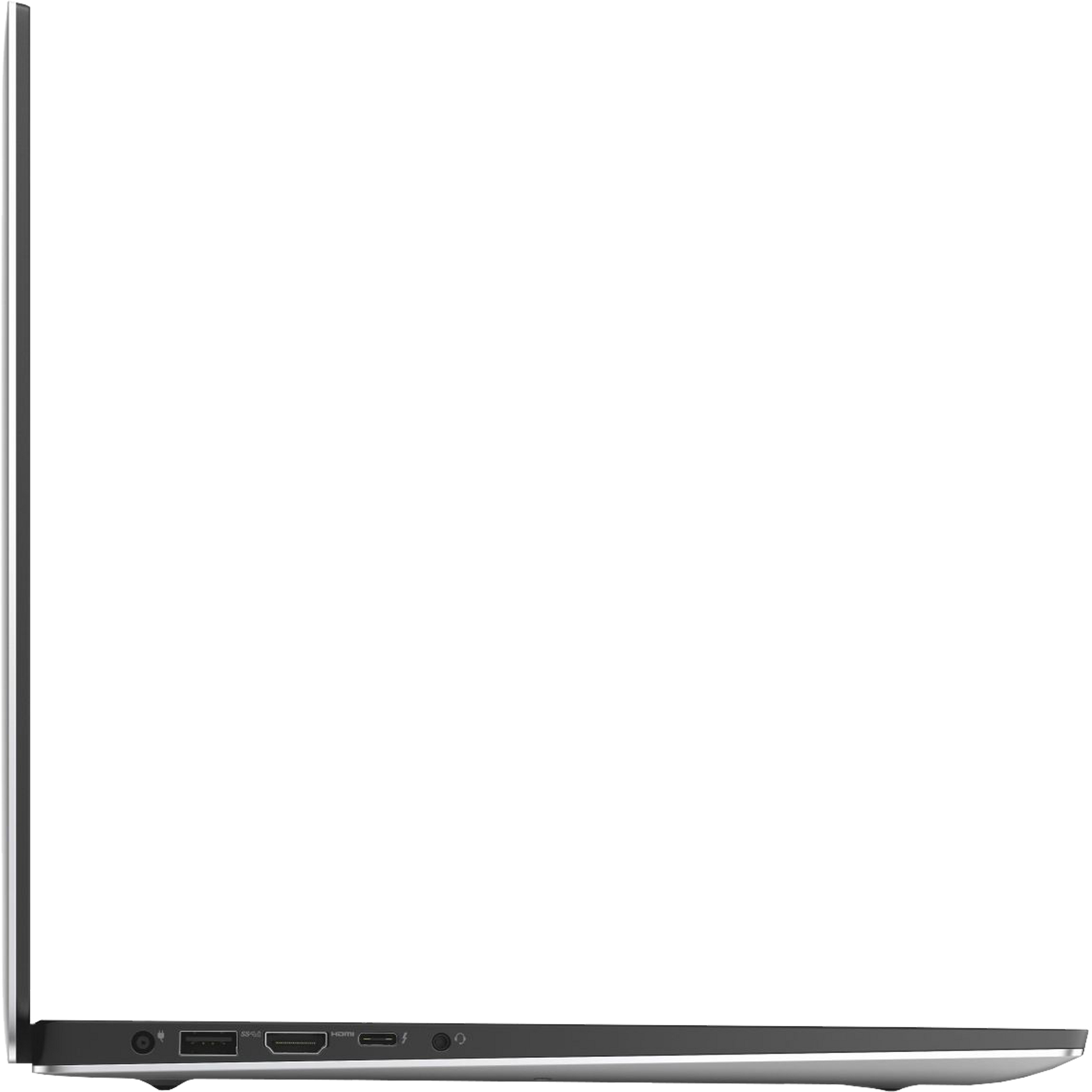 Dell Precision 5530 Intel i7, 8th Gen Mobile Workstation Laptop - Win 11 Pro Laptops - Refurbished