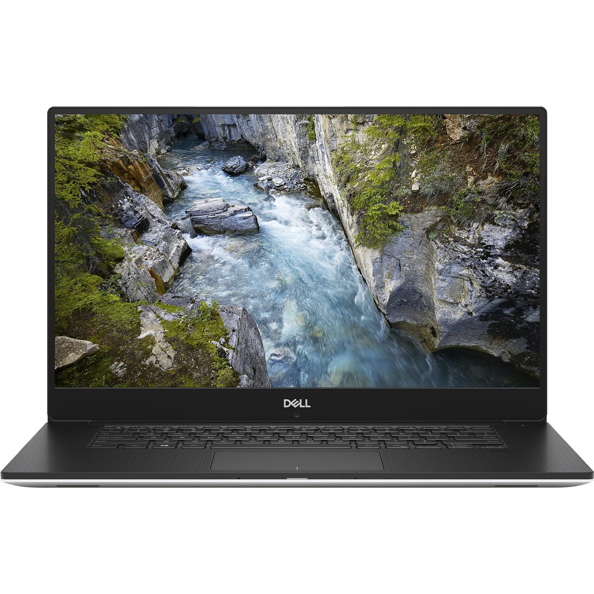Dell Precision 5540 Intel i7, Mobile Workstation Touch Laptop with Win 11 Pro Laptops - Refurbished