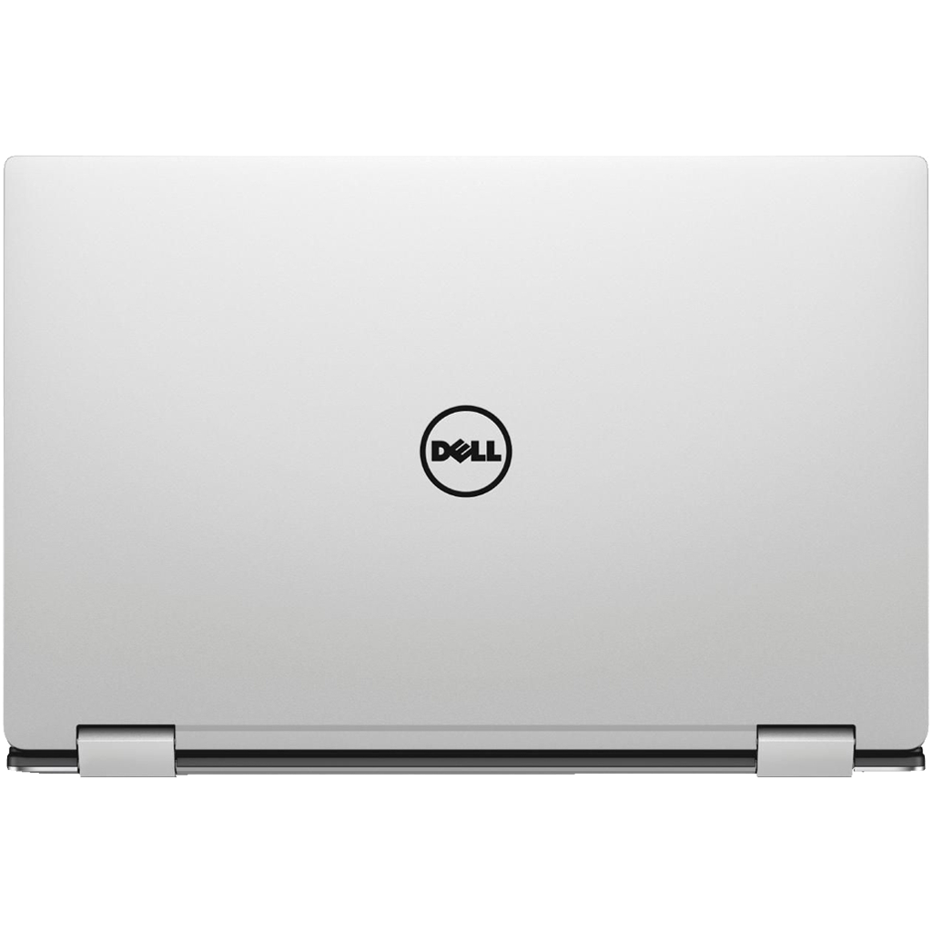Dell XPS 13 (9365) Intel i5, 7th Gen 2-in-1 Laptop with 512GB SSD Laptops - Refurbished