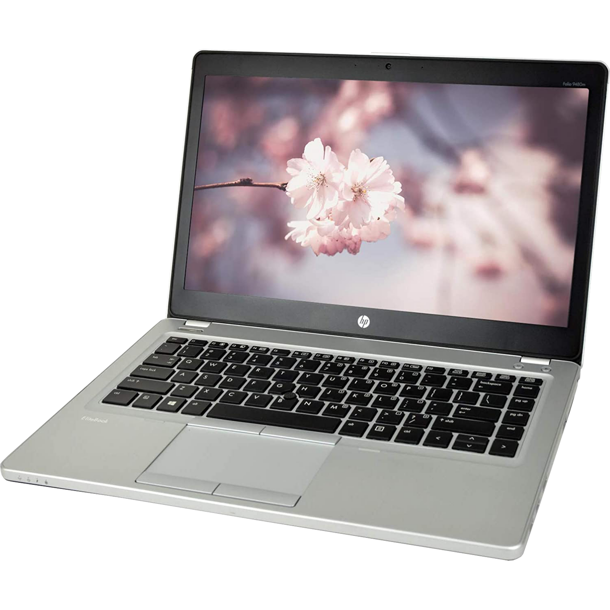 HP Introduces the HP EliteBook Folio with Windows 10 Pro