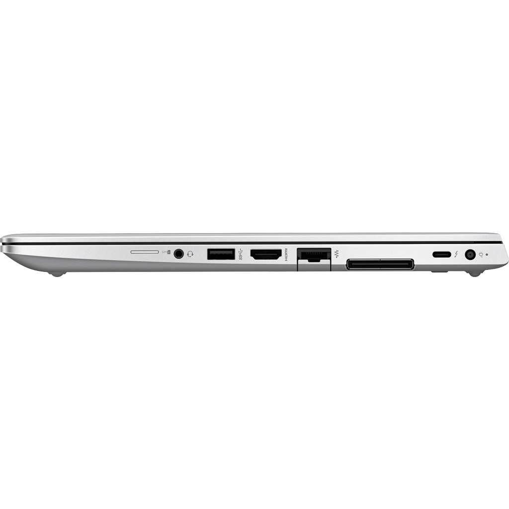 HP EliteBook 840 G5 Intel i5, 8th Gen Ultrabook Laptop with Win 11 Pro + 16GB Ram Laptops - Refurbished