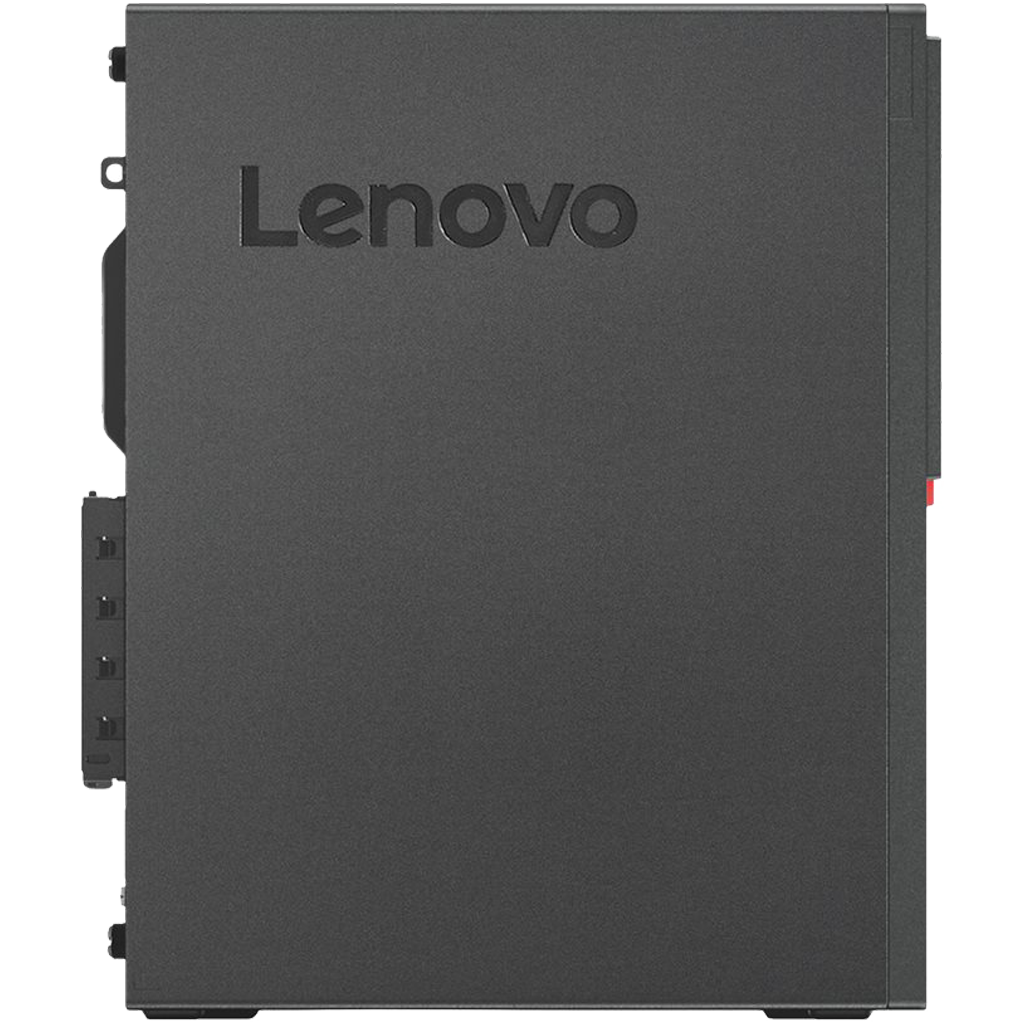 Lenovo ThinkCentre M910s Intel i5, 6th Gen SFF Desktop PC with 8GB Ram Desktop Computers