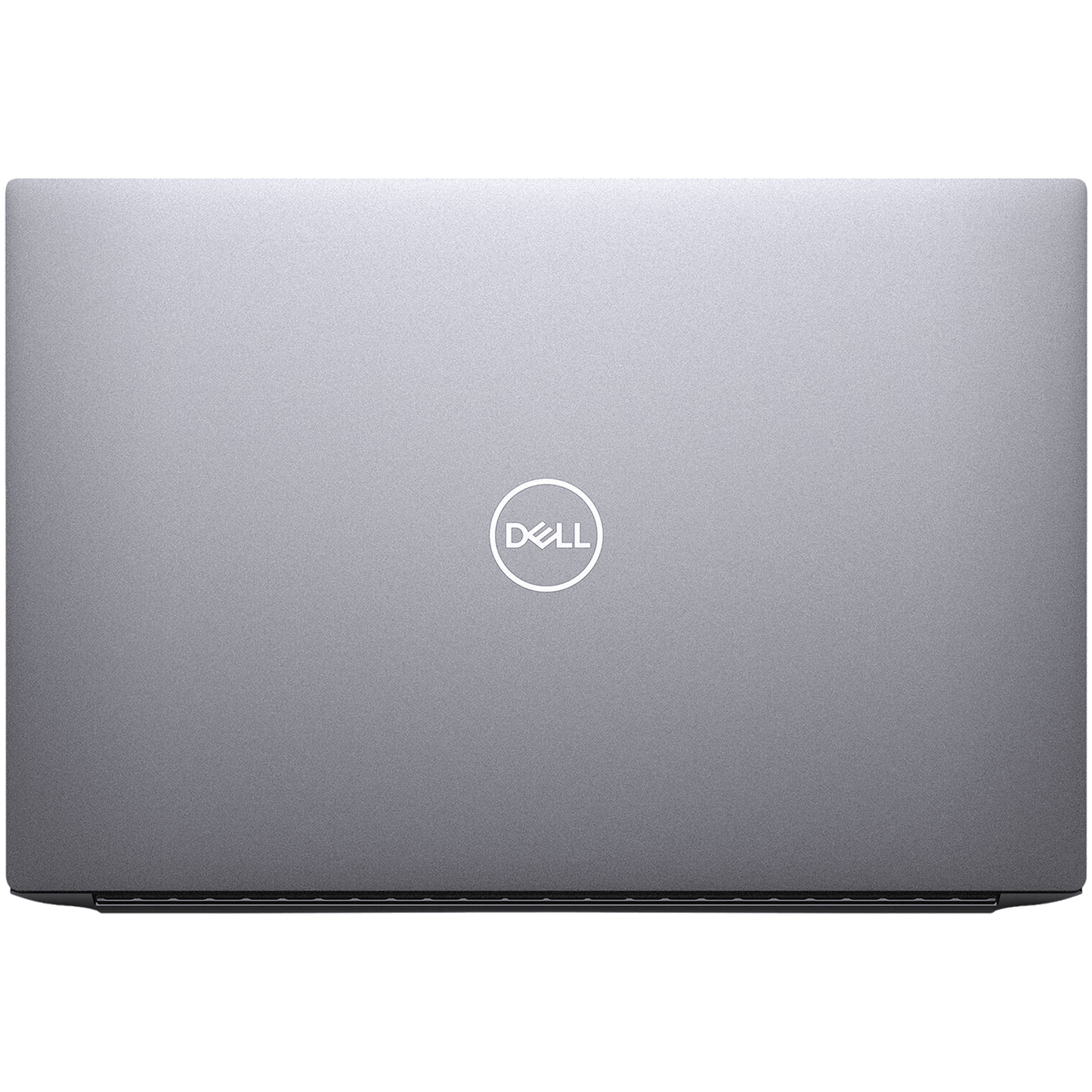 Dell Laptops - Refurbished Dell Precision 5550 Intel i7, 10th Gen Mobile Workstation Touch Laptop with GPU