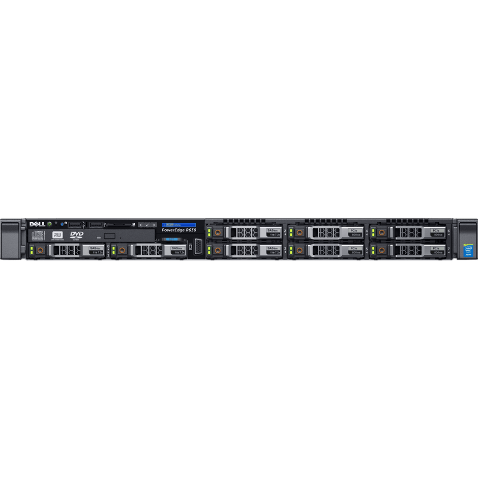 Dell Servers – Super Communications