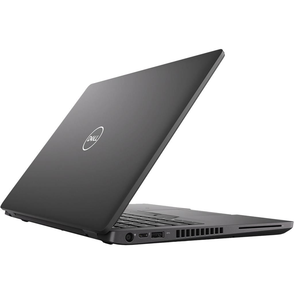 Dell Latitude 5400 Intel i5, 8th Gen Touch Screen Laptop with Win 11 Laptops - Refurbished