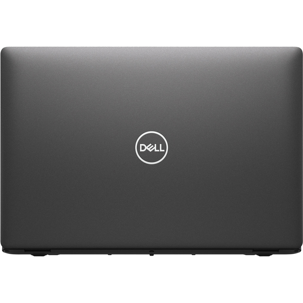 Dell Latitude 5400 Intel i7, 8th Gen Touch Laptop with Win 11 Pro + 16GB Ram Laptops - Refurbished