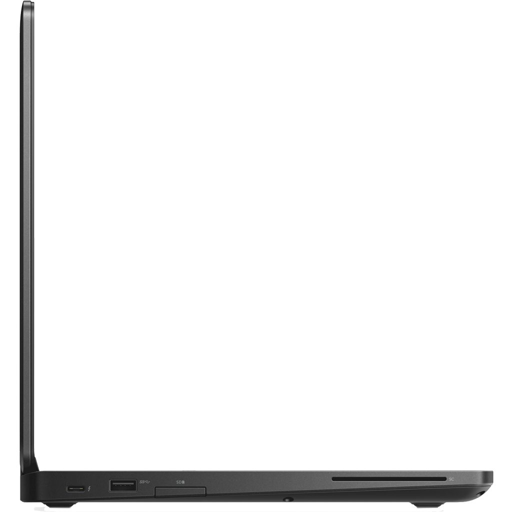 Dell Latitude 5490 Intel i5, 8th Gen Laptop with Win 11 Pro + 16GB Ram Laptops - Refurbished