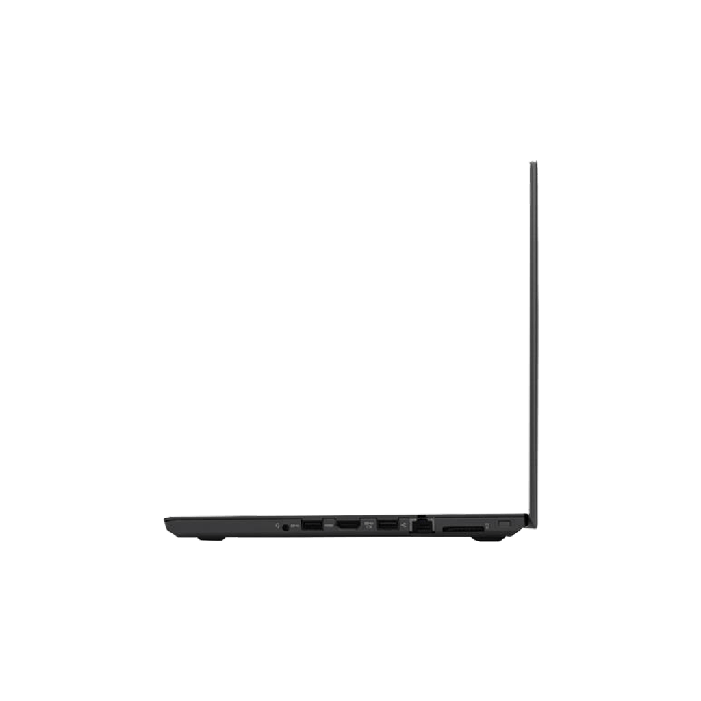 Lenovo Laptops - Refurbished Lenovo ThinkPad T470 Intel i5, 6th Gen Laptop with 16GB Ram + 512GB SSD